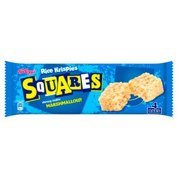 Rice Kr Squa M/mallow Breaksize 4pk
