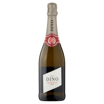Dino Prosecco Doc Spumante