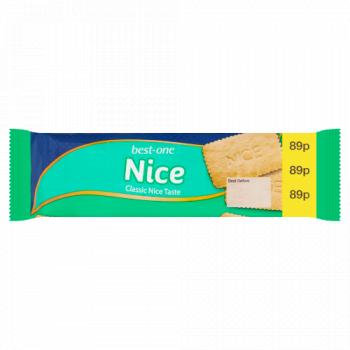 Best-One Nice 250g
