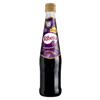 Ribena Blackcurrant Pm150