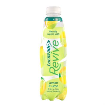 Luczde Revive Lmn&lime Pm125