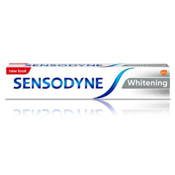 Sensodyne Whitening 75ml