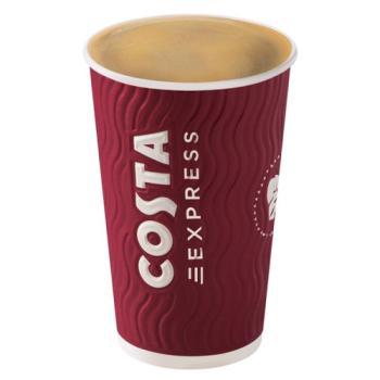 Costa Black Americano