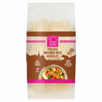 Tt Brown Rice Noodles