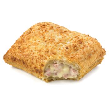 Country Choice 36 Cheese & Smoked Ham Bakes 5.68kg