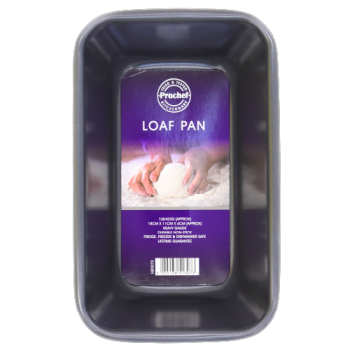 Prochef Loaf Pan 