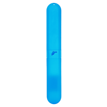 Home Essentials Toothbrush Case 