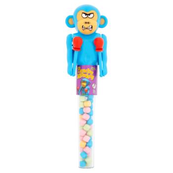 Kidsmania Punchy Monkey 12g