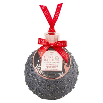 Luxury Bathing Foam Bath