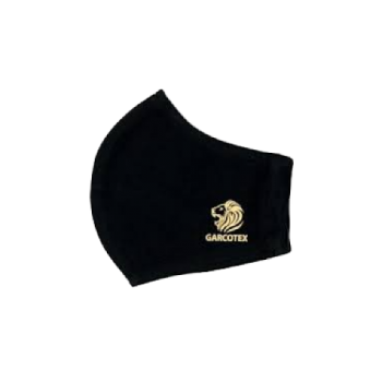 Garcotex Washable Face Mask 