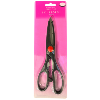 Homeware Essentials Scissors 