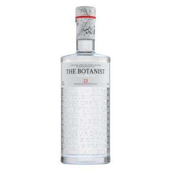 The Botanist Islay Dry Gin 70cl