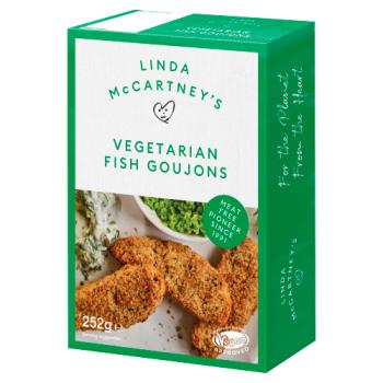 Lm Veg Fish Goujons