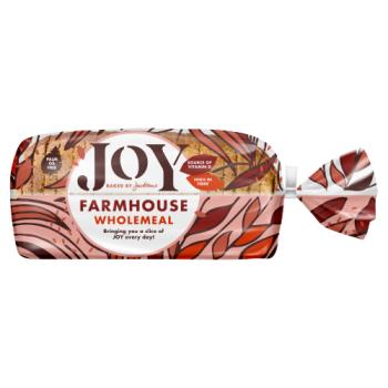 Joy Farmhouse Wholemeal 700g