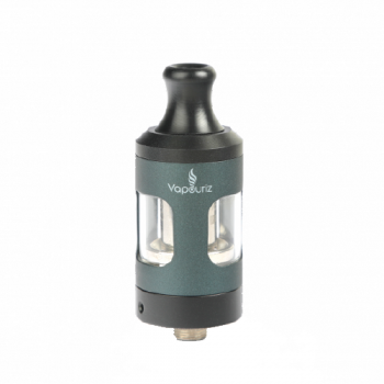 Vapouriz V Switch Tank Dark Teal 