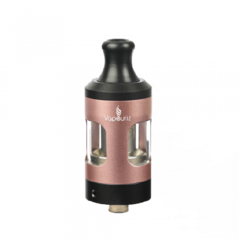 Vapouriz V Switch Tank Rose Gold 