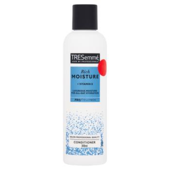 Tresemme Rich Moisture Conditioner Pm£2.
