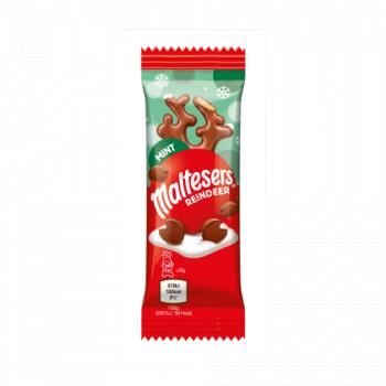 Merryteaser Mint Reindeer