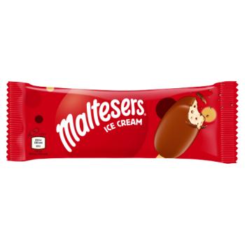 Maltesers Ice Cream 63g