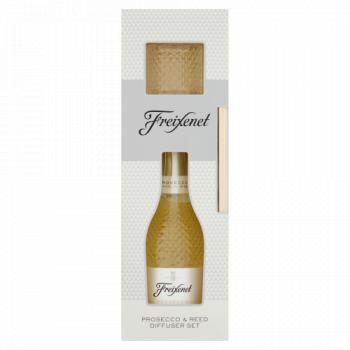 Freixenet Prosecco + Reed Diffuser