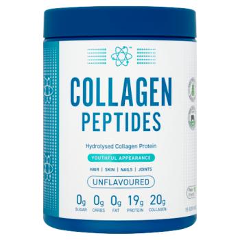 Applied Nutrition Collagen Peptides 300g