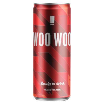 Woo Woo 250ml
