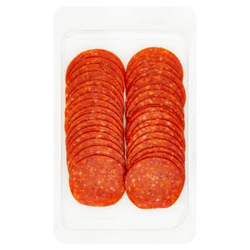 Jack's Pizza Pepperoni 120g