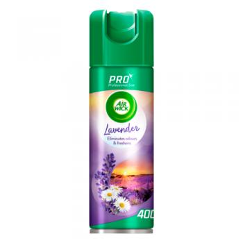 A/w Professional Lavender