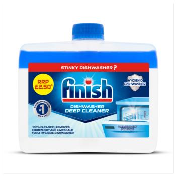 FINSH,GB,MC PMP REG
8X250ML