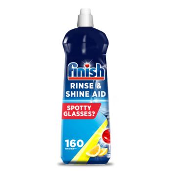FINSH,GB,RA LEMON 12X800ML