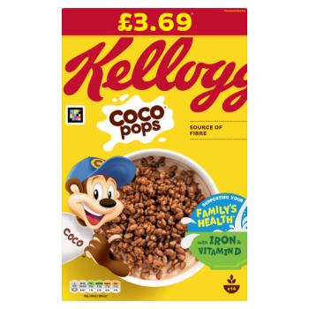 Check out the latest grocery offers from ONE O ONE LARKHALL in LARKHALL | APPY SHOP