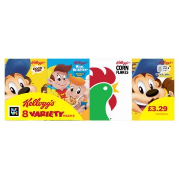Check out the latest grocery offers from ONE O ONE LARKHALL in LARKHALL | APPY SHOP
