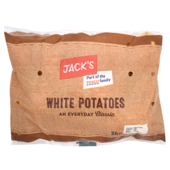 Check out the latest grocery offers from Checkout Superstore in Slough | APPY SHOP