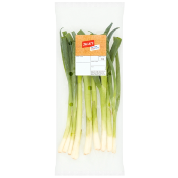 Jack's Spring Onions 100g