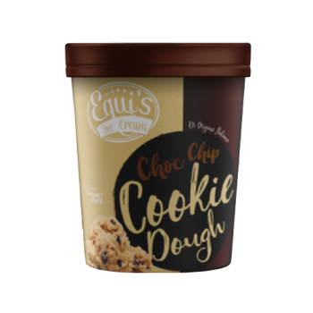 Check out the latest grocery offers from ONE O ONE LARKHALL in LARKHALL | APPY SHOP