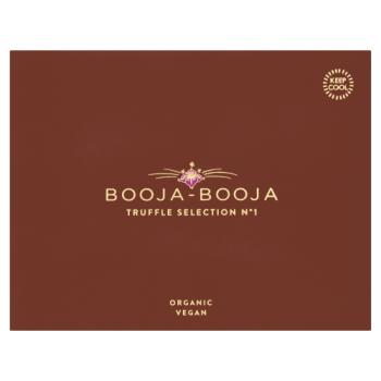 Booja Booja Truffle Selection No 1
