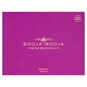 Booja Booja Truffle Selection No 2