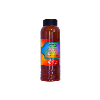 Rivonia Chilli Sauce 1L 