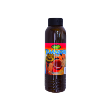 Rivonia Tamarind Sauce 1L 