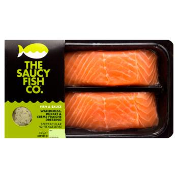Tsfc Salmon Wtrcrss&rckt