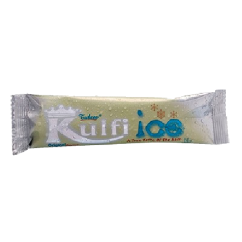 Kulfi Ice Original 70ml 