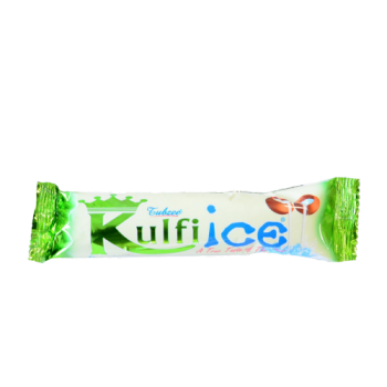 Kulfi Ice Bar Pistachio 70ml 