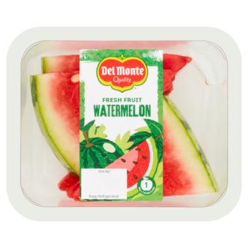 Del Monte Watermelon 300g