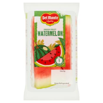 Del Monte Fresh Fruit Watermelon 95g