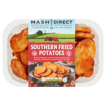 M/direct Southern Fr