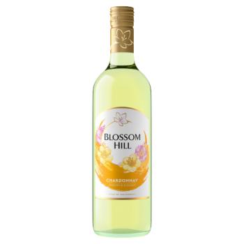 Blossom Hill Chardonnay 750ml