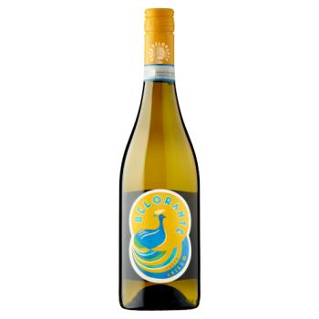 Belorante Grillo 750ml