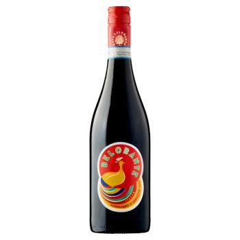 Belorante Montepulciano D'Abruzzo DOC 750ml 