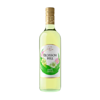 Blossom Hill Pinot Grigio 75cl