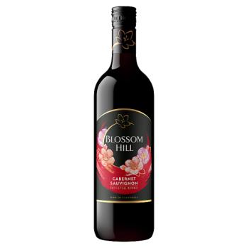 Blossom Hill Cabernet Sauvignon 750ml